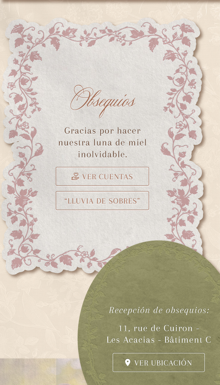 Opcionales