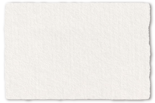 Passcard